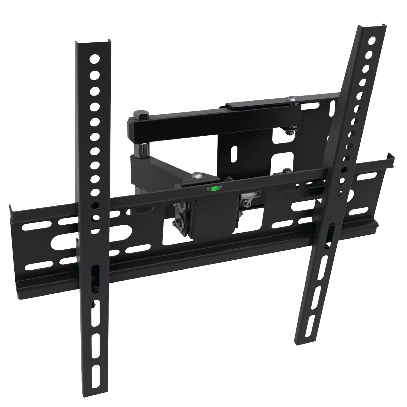 YUPİTER YP470 DİVAR ASQISİ YUPİTER YP470 - Image 1