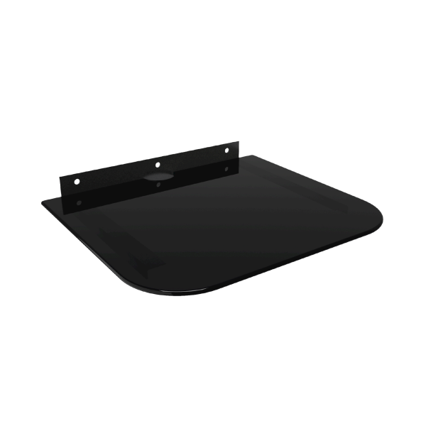 DİVAR ASQISİ YUPİTER YP480