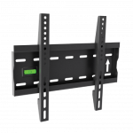 DİVAR ASQISİ YUPİTER YP510