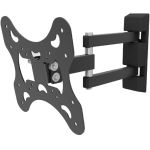 DİVAR ASQISİ YUPİTER YP520