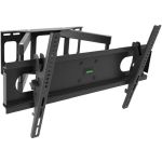 DİVAR ASQISİ YUPİTER YP525