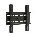 DİVAR ASQISİ YUPİTER YP535