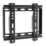 DİVAR ASQISİ ALPHATECH AT-003