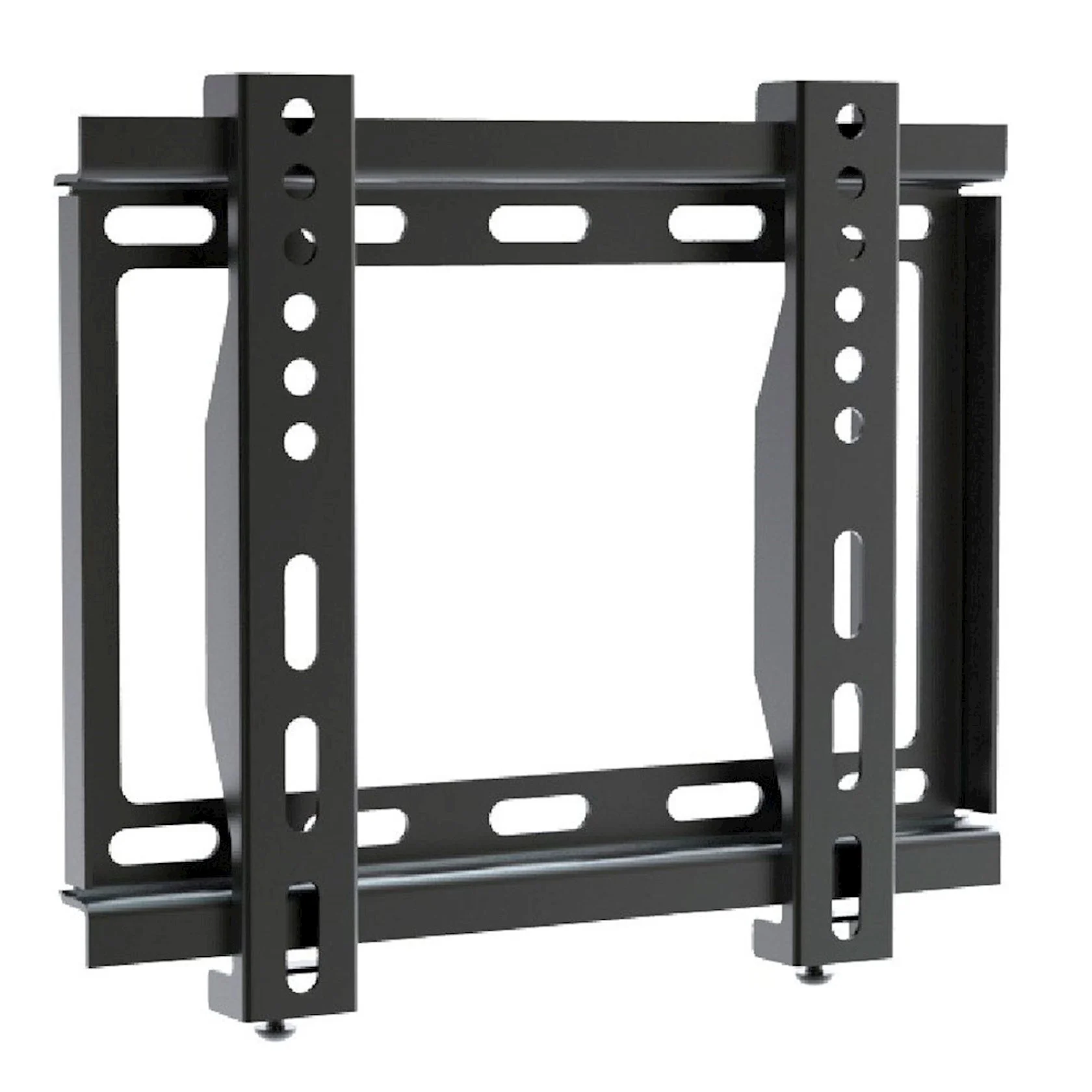 YUPİTER YP540 DİVAR ASQISİ ALPHATECH AT-003 — изображение 1