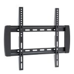 DİVAR ASQISİ YUPİTER YP550