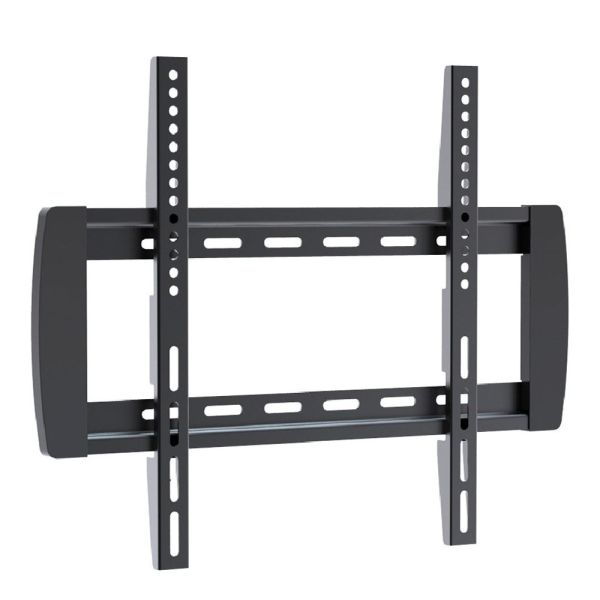 DİVAR ASQISİ YUPİTER YP550