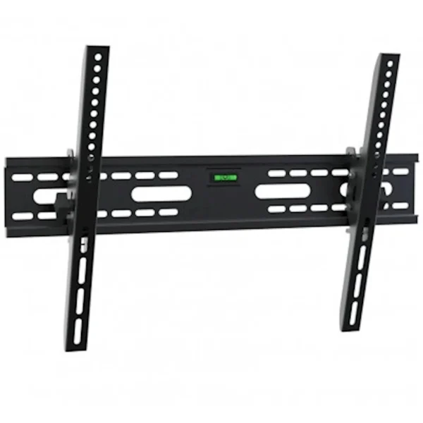 DİVAR ASQISİ YUPİTER YP575