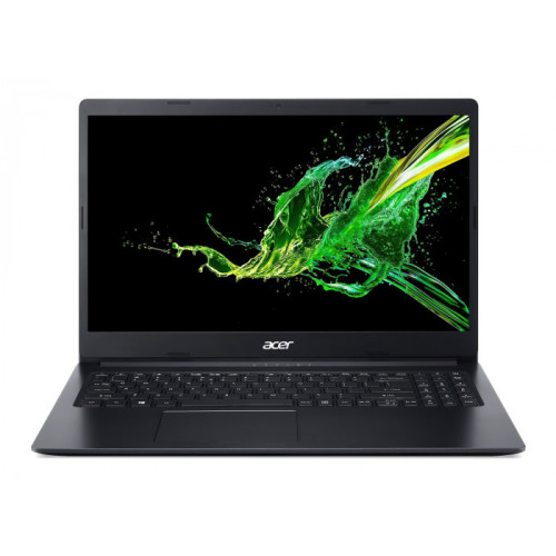 NOTEBOOK ACER A315-57G-380T I3 256GB NXHZRER0010472FCE17600