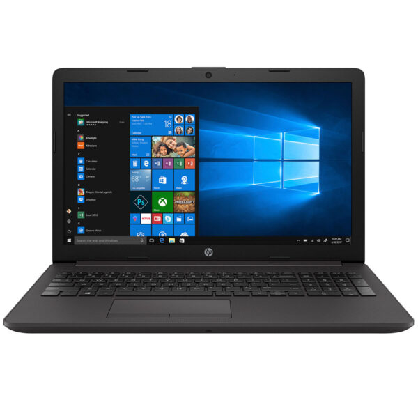 NOTEBOOK HP 250 G7 I3 1TB CND049168G