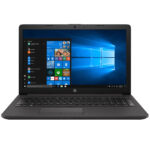 NOTEBOOK HP 250 G7 I3 1TB CND049166Y