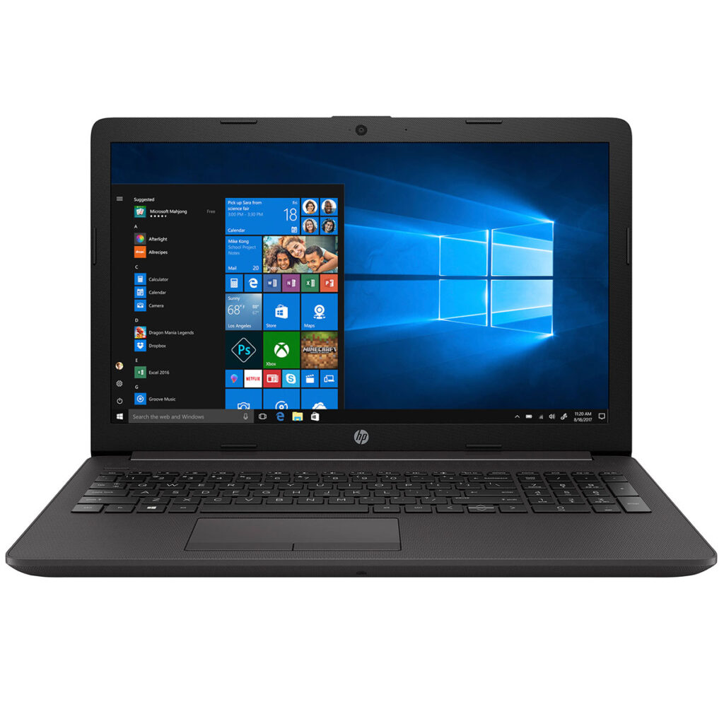 NOTEBOOK HP 250 G7 I3 1TB CND049164B