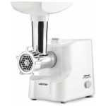 ZELMER Ə/ÇƏKƏN ZMM1010B