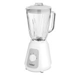 ZELMER TABLE BLENDER-ZSB4707