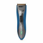 ZELMER SAC QIRXAN ZCH6550