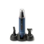 ZELMER MULTIFUNCTION TRIMMER ZNT0301