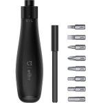 XIAOMI MI X WIHA 8-IN-1 PRECISION SCREWDRIVER