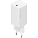 XIAOMI GAN CHARGER  TYPE-C