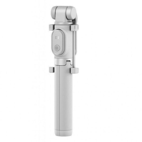 XIAOMI MI SELFIE STICK TRIPOD GREY