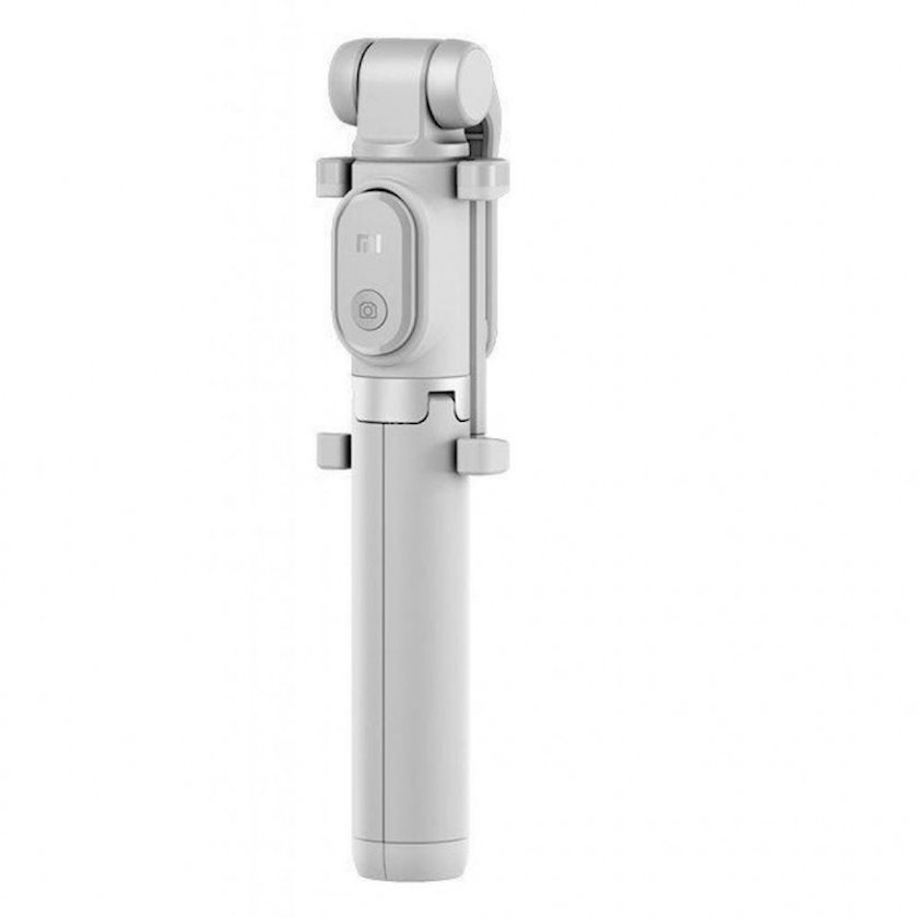 XIAOMI MI SELFIE STICK TRIPOD GREY