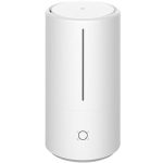 XIAOMI MI SMART ANTIBACTERIAL SKV4140GL