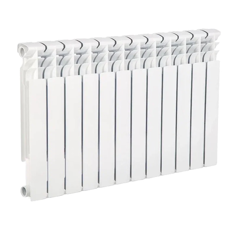 ALÜMİNİUM RADYATOR