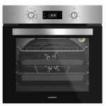 SOBA SILVERLINE BO 6504 B03 07(6504.6.633.07-X01)