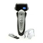 PANASONIC ES-GA21S820