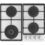 TRAGEN HOB  H6101P06IS1