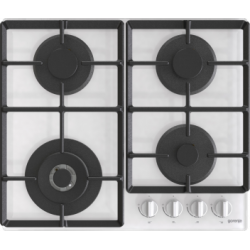 TRAGEN HOB  H6101P06IS1