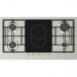 TRAGEN HOB  H9520P27IS1