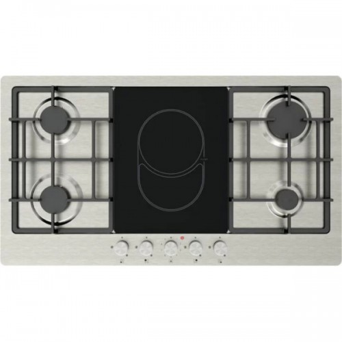 TRAGEN HOB  H9520P27IS1