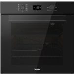 TRAGEN OVEN  LAETUS F6015