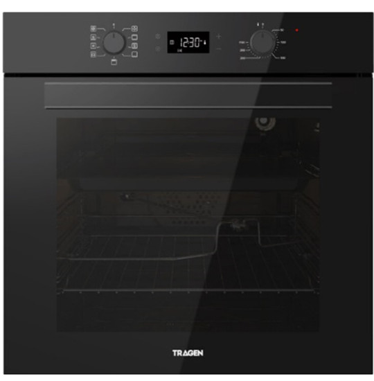 TRAGEN OVEN  LAETUS F6015