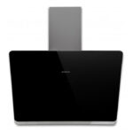 ASPIRATOR SILVERLINE 3457.6 QARA