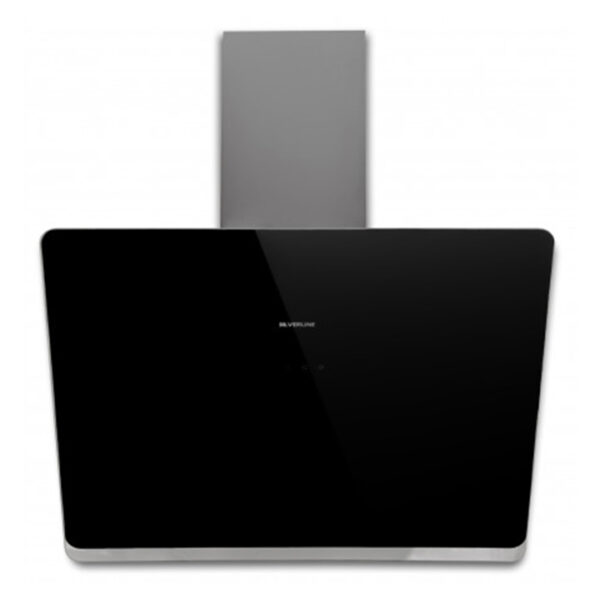 ASPIRATOR SILVERLINE 3457.6 QARA