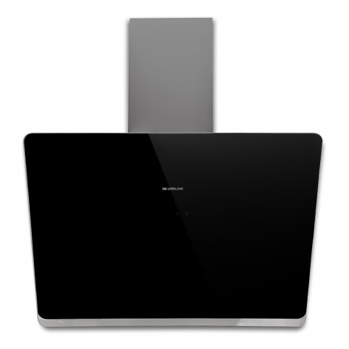ASPIRATOR SILVERLINE 3457.6 QARA