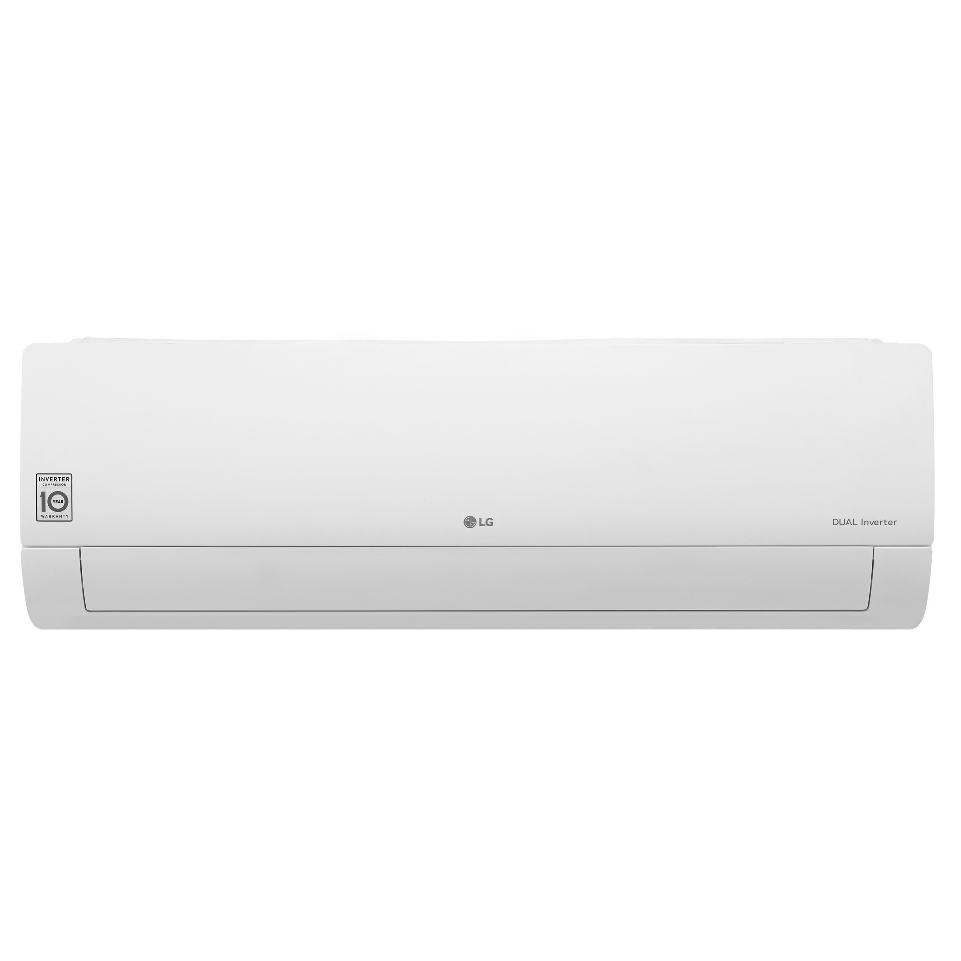 LG I18CGH.NGGF-KIT LG I18CGH.NGGF-KIT