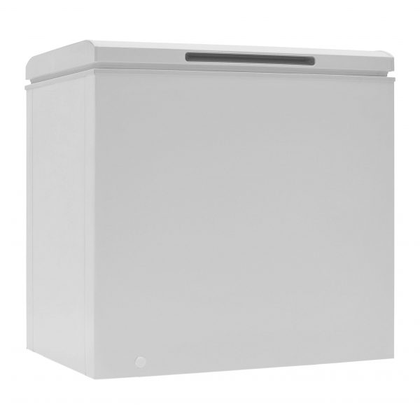 SOYUDUCU POZIS DEMIR QAPAGI DERIN DONDURUCU 80 SM FH 256-1