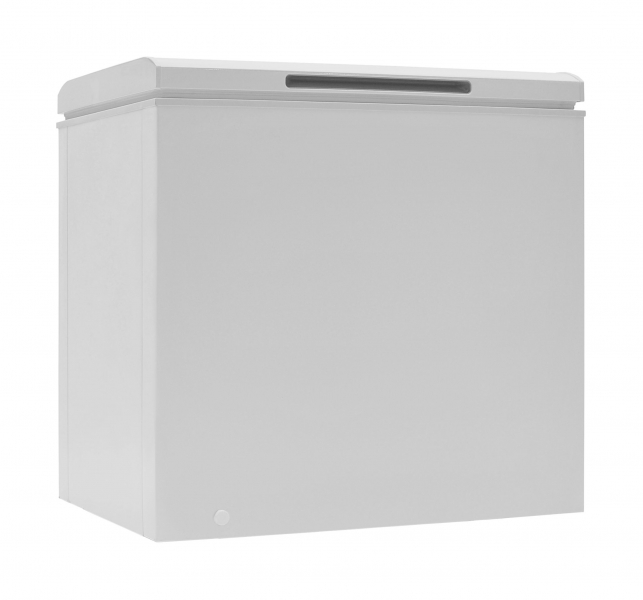 SOYUDUCU POZIS DEMIR QAPAGI DERIN DONDURUCU 80 SM FH 256-1