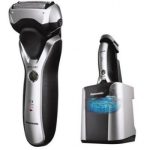 PANASONIC ES-RT87S520