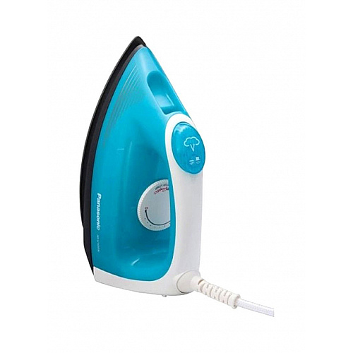 ÜTÜ PANASONIC NI-V100NPSG