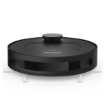 TEFAL RG7675 X-PLORER SERIYA 75