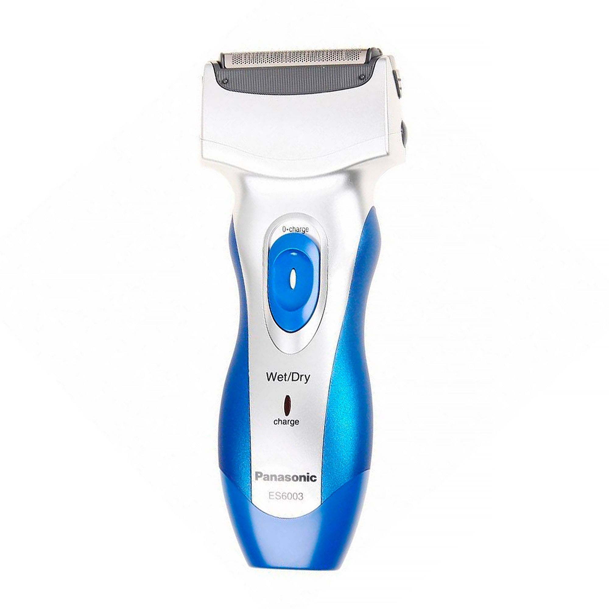 PANASONIC ES-6003S520 PANASONIC ES-6003S520