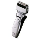 PANASONIC ES-RW30S520