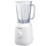 BLENDER PANASONIC MX-EX1011WTQ