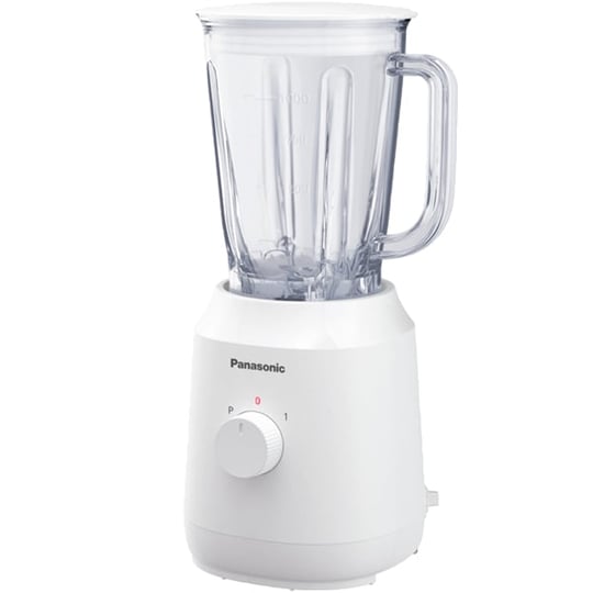 BLENDER PANASONIC MX-EX1011WTQ