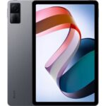 PLANŞET REDMI PAD GRAPHITE GRAY EU 6GB/128GB 42838/S2W800203