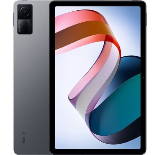 PLANŞET REDMI PAD GRAPHITE GRAY EU 6GB/128GB 42838/S2W800203