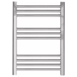 DƏSMAL QURUDUCU 50/80 RIGEL PARLAK