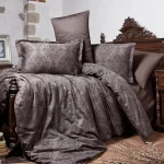 SATEN NEVRESIM TAKIMI DOUBLE